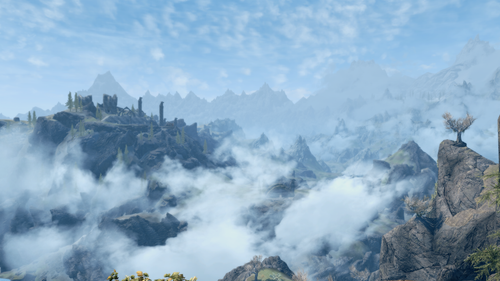 Skyrim Special Edition 10 08 2025 02 32 08.png
