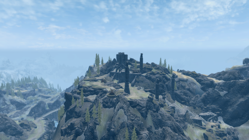 Skyrim Special Edition 10 08 2025 02 27 50.png