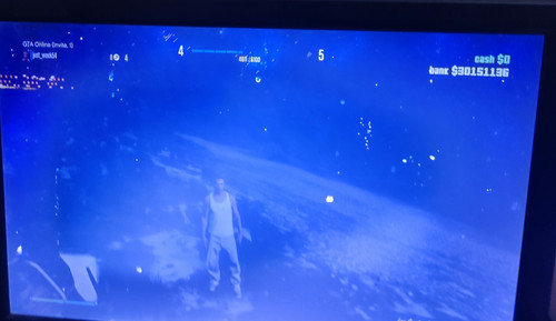 IMG 20250810 064308.jpg