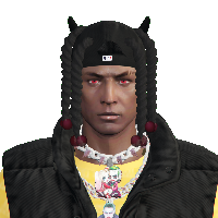 c9a9ceca411b.png