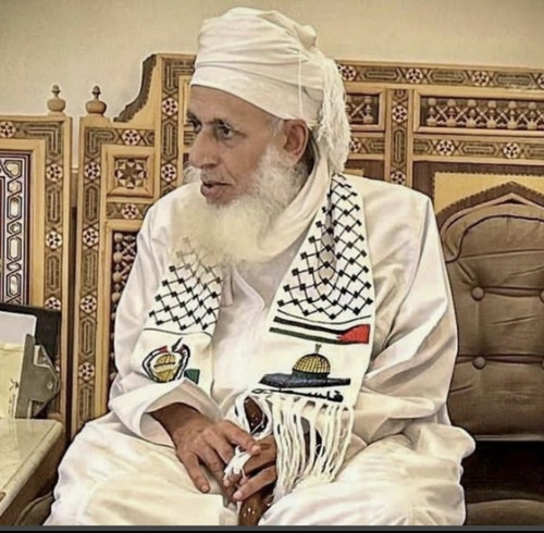 Gx5ovs7WsAAVwF9.jpg