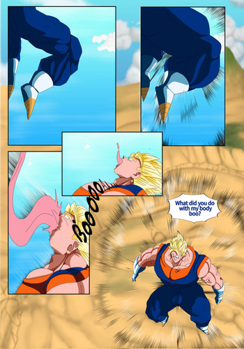 FL6z8ufUUAEbi1l.jpg