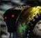 HighTemplar SC1 HeadAnim1.webp