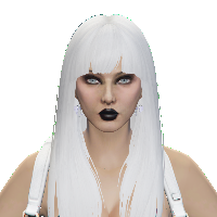a051a760be90.png