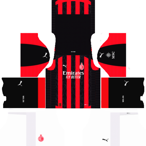IMG 20250809 194138.png