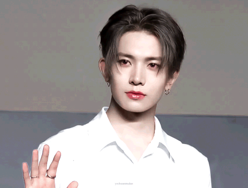 IMG 3557.gif