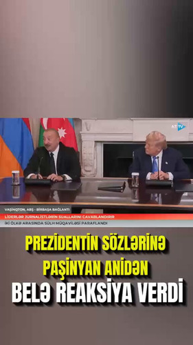 g9JIQbLnZ9JAIT4i.jpg