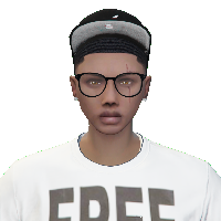 78979f9e52b4.png