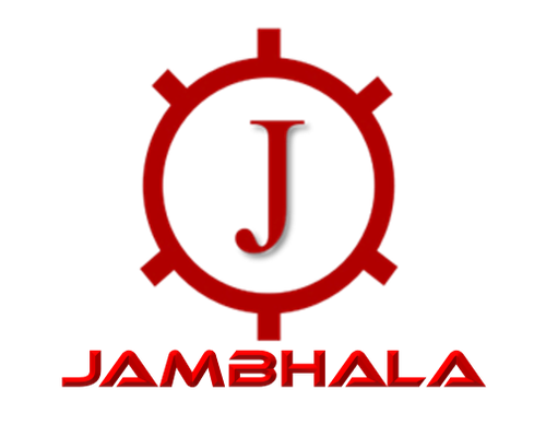 JSB LOGO.png