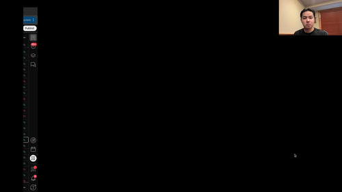 vuPe2srra6nF8wmL.jpg