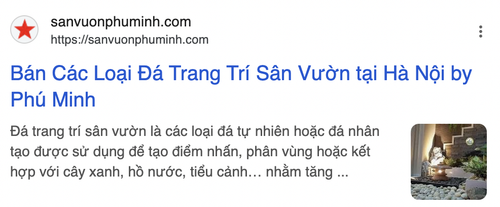 Ảnh chụp Màn hình 2025 08 10 lúc 08.15.17.png