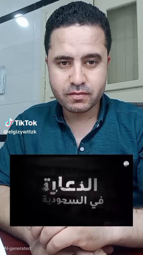 QTcgjlxCGewxZ 64.jpg