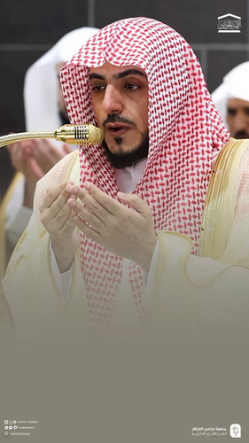 9QRbmXY MELkl03I.jpg