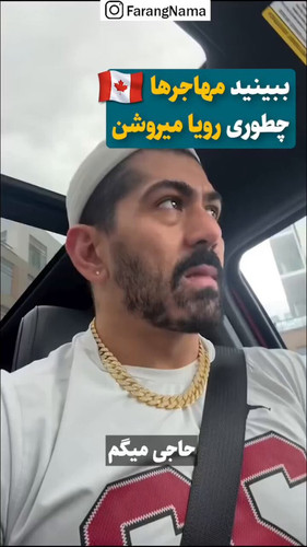 FiQRHviIas5mcMbX.jpg