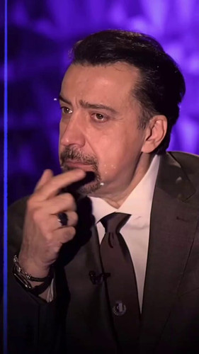 sto5Dp5LebtuSPXb.jpg