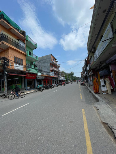 WhatsApp Image 2025 08 08 at 2.11.15 AM (1).jpg