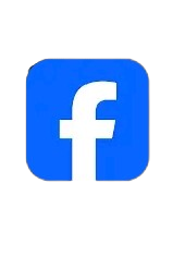 Screenshot 2025 08 10 08 40 46 36 removebg preview.png