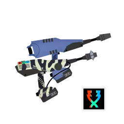 5032.png