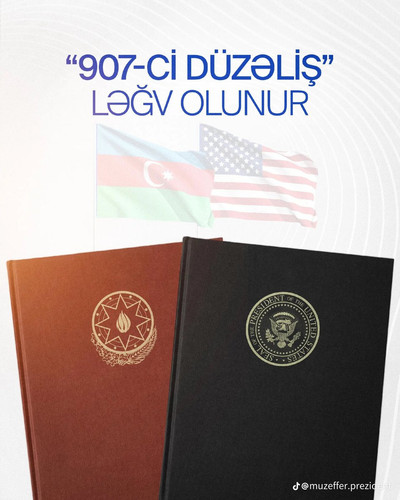 Gx0zIxgXsAA2rZf.jpg