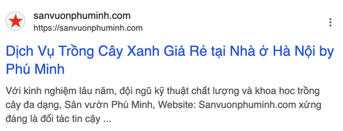 Ảnh chụp Màn hình 2025 08 10 lúc 08.21.21.png