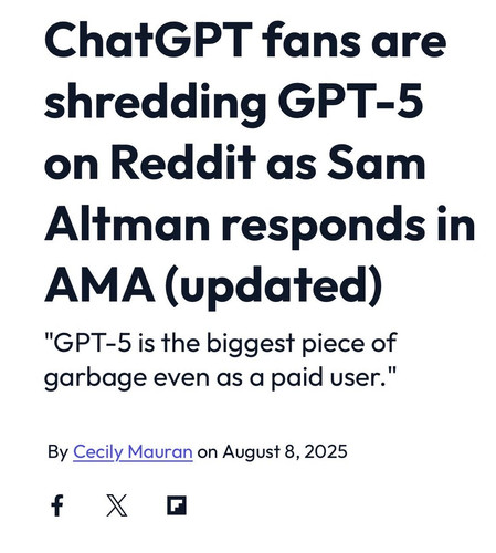Gx5Oc1mW8AAVftV.jpg