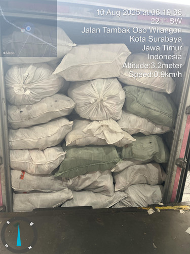 044f9b1a 39af 4158 a8a2 3823ebc5a164.jpg