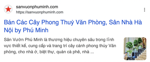 Ảnh chụp Màn hình 2025 08 10 lúc 08.20.25.png