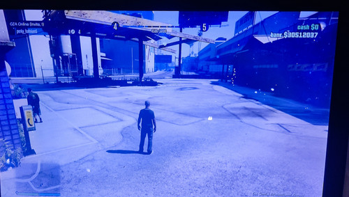 IMG 20250810 065220.jpg