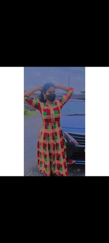 Screenshot 20250810 091508.jpg