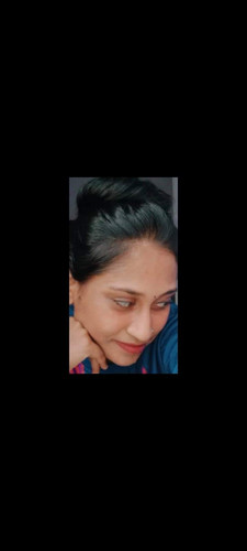 Screenshot 20250810 091818.jpg