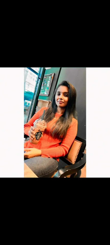 Screenshot 20250810 091803.jpg