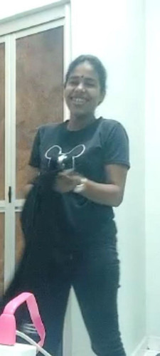 Screenshot 20250810 091455.jpg