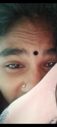 Screenshot 20250810 091520.jpg