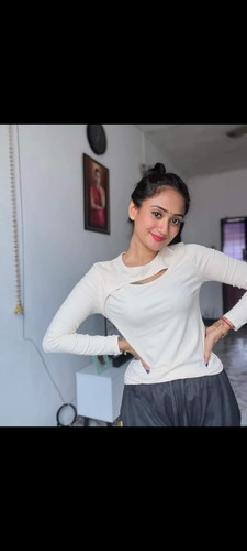 Screenshot 20250810 091759.jpg