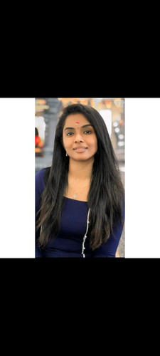 Screenshot 20250810 091807.jpg