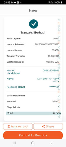 kurang kirim2.jpg
