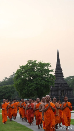 5c6548cd65ba.jpg