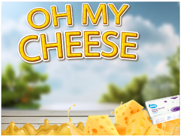 imgi 3 cheese.png