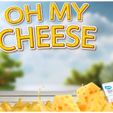 imgi 3 cheese