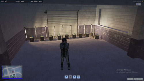 FiveM GTAProcess ULkt9JULqX.jpg