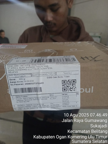 WhatsApp Image 2025 08 10 at 08.15.38.jpg