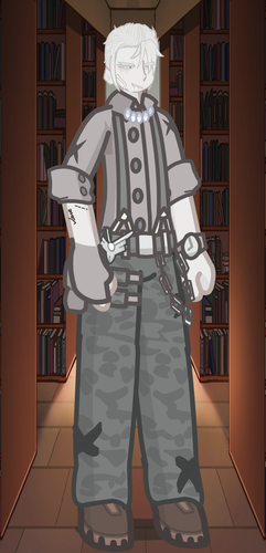 1000001941.png