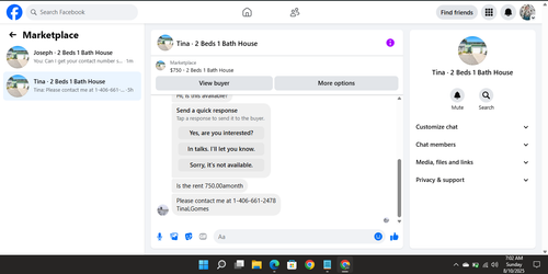 Screenshot 2025 08 10 070314.png