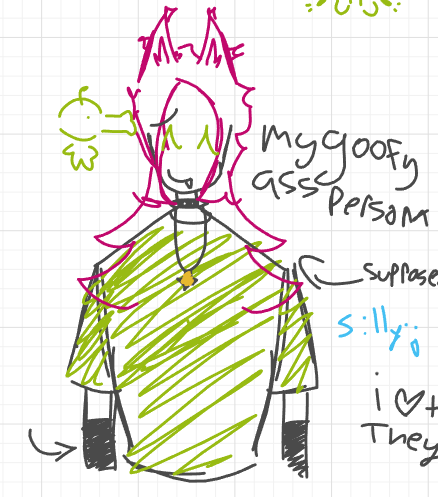 Screenshot 2025 08 08 10.26.51 PM.png
