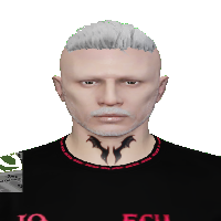 d14f05bccb61.png