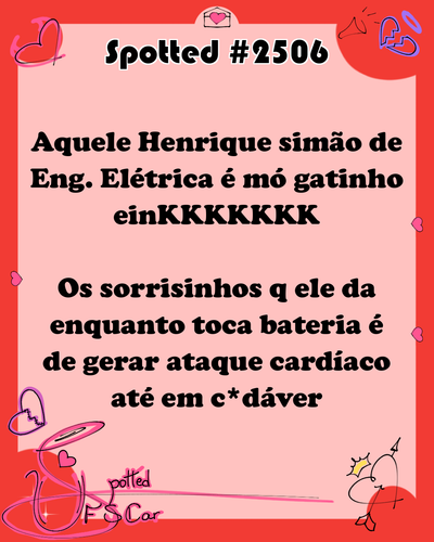 8465cba36fc4.png