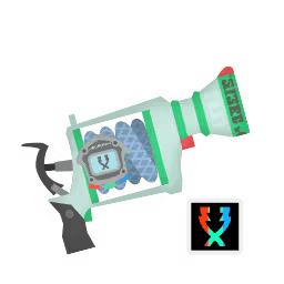 302.png