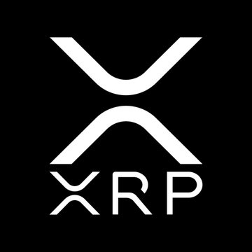 Gx0kN3JXUAANQRZ.png