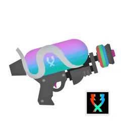 42.png