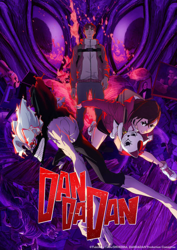 dan da dan season 2 announcement visual on december 19 featuring momo okarun jiji turbo granny and e.jpg